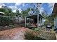 16 Woodside Street, The Gap QLD 4061