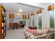 16 Woodside Street, The Gap QLD 4061