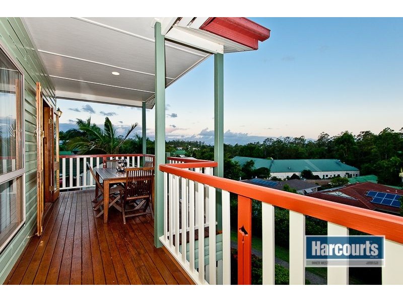 12 Lynwood Court, Ferny Hills QLD 4055