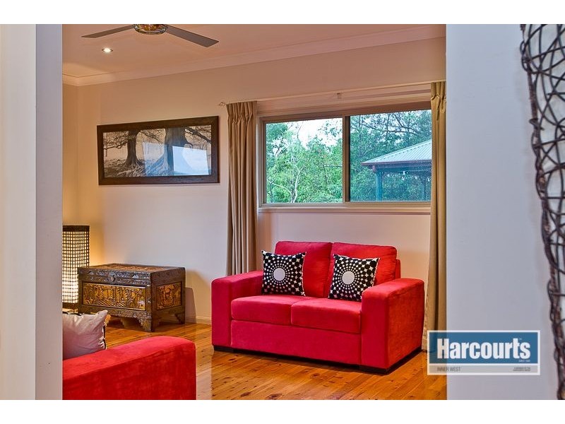 12 Lynwood Court, Ferny Hills QLD 4055