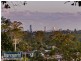 16 Wirlpana Avenue, Ferny Hills QLD 4055
