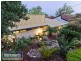 16 Wirlpana Avenue, Ferny Hills QLD 4055