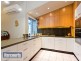 16 Wirlpana Avenue, Ferny Hills QLD 4055