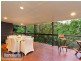 16 Wirlpana Avenue, Ferny Hills QLD 4055