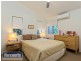 16 Wirlpana Avenue, Ferny Hills QLD 4055