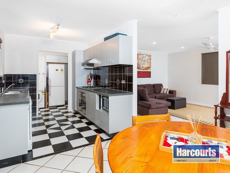 39 Bevlin Court, Albany Creek QLD 4035