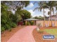 39 Bevlin Court, Albany Creek QLD 4035