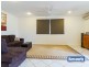 39 Bevlin Court, Albany Creek QLD 4035
