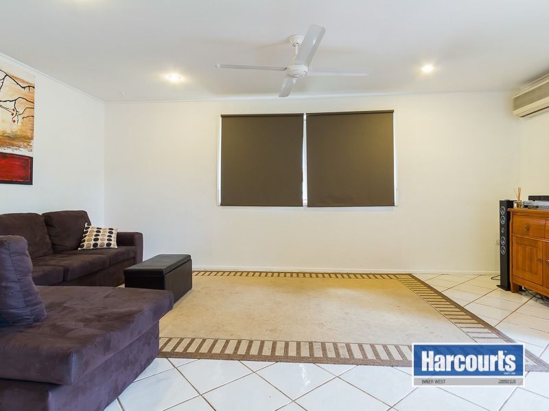 39 Bevlin Court, Albany Creek QLD 4035
