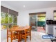 39 Bevlin Court, Albany Creek QLD 4035
