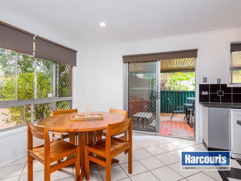 39 Bevlin Court, Albany Creek QLD 4035