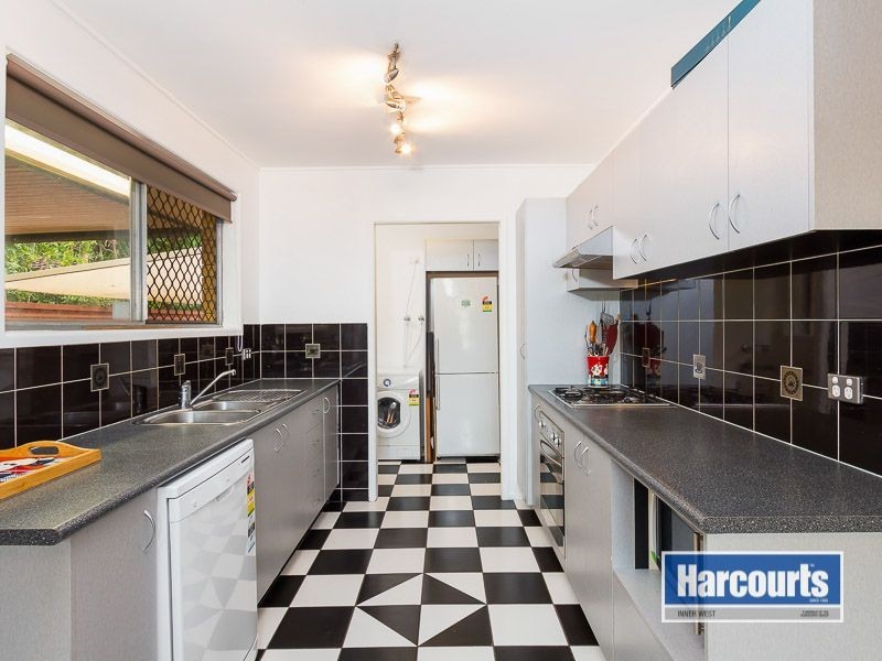 39 Bevlin Court, Albany Creek QLD 4035