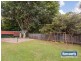 39 Bevlin Court, Albany Creek QLD 4035