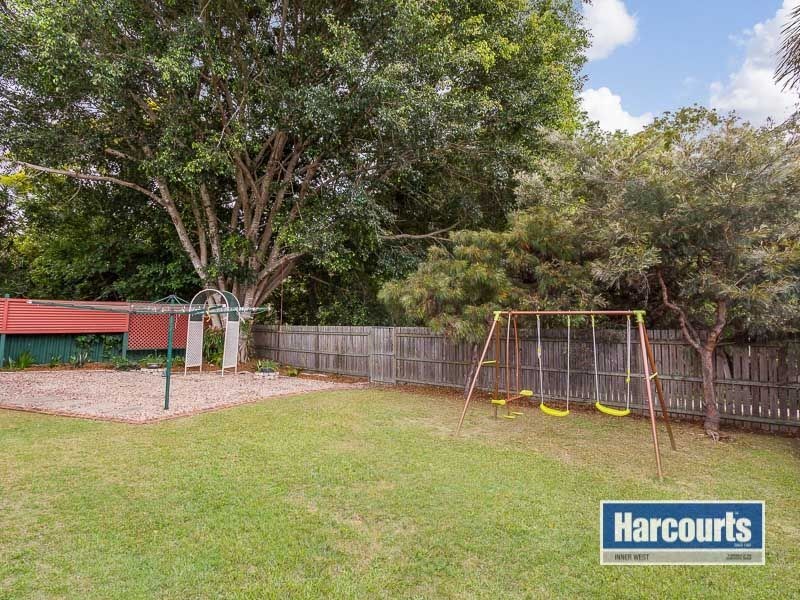 39 Bevlin Court, Albany Creek QLD 4035