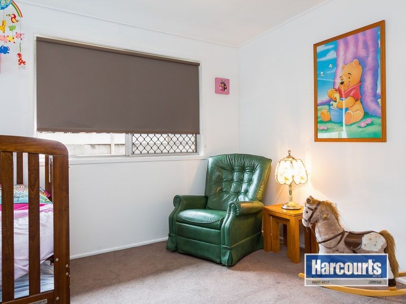 39 Bevlin Court, Albany Creek QLD 4035