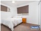 39 Bevlin Court, Albany Creek QLD 4035