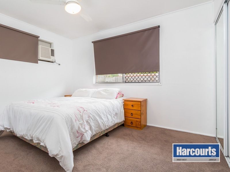 39 Bevlin Court, Albany Creek QLD 4035