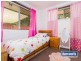 39 Bevlin Court, Albany Creek QLD 4035