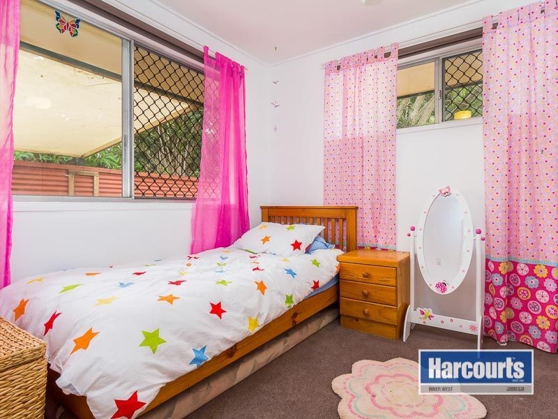 39 Bevlin Court, Albany Creek QLD 4035