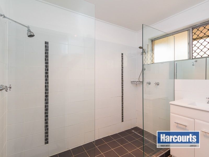 39 Bevlin Court, Albany Creek QLD 4035