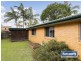 39 Bevlin Court, Albany Creek QLD 4035