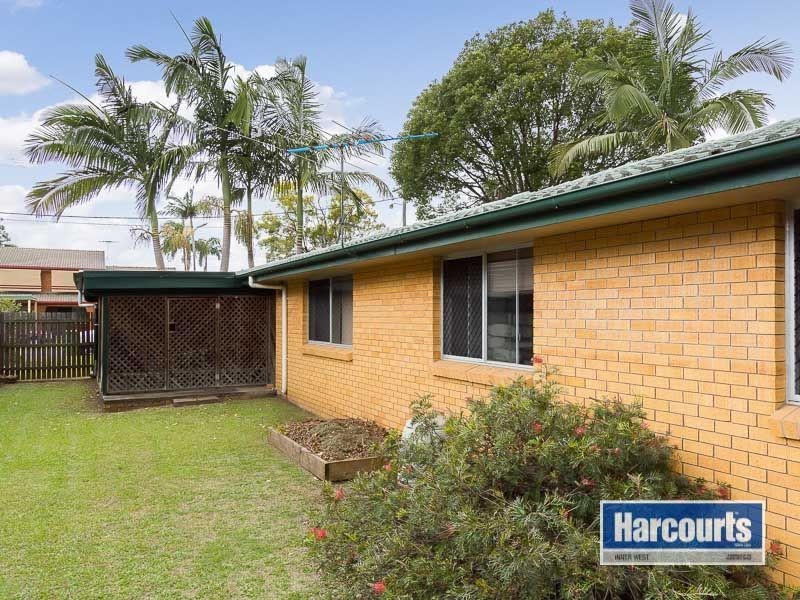 39 Bevlin Court, Albany Creek QLD 4035