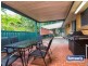 39 Bevlin Court, Albany Creek QLD 4035