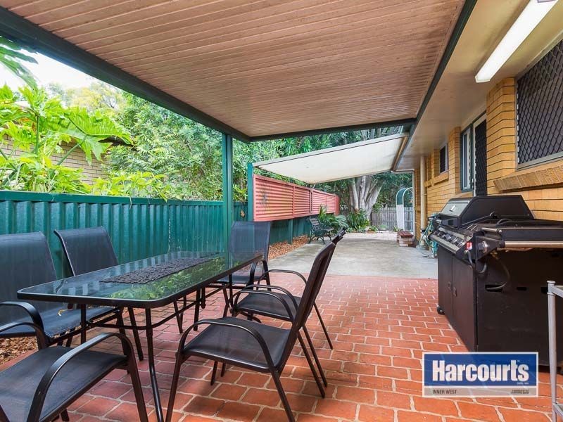 39 Bevlin Court, Albany Creek QLD 4035