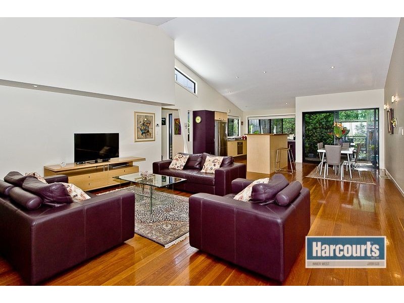 17 Davander Close, The Gap QLD 4061