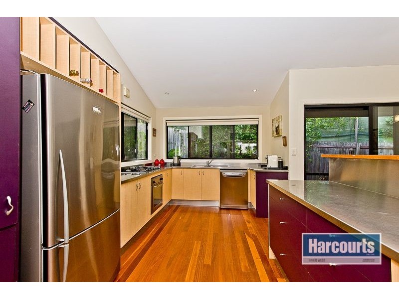 17 Davander Close, The Gap QLD 4061