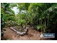 17 Davander Close, The Gap QLD 4061