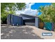 17 Davander Close, The Gap QLD 4061
