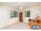 25 Eranga Street, The Gap QLD 4061