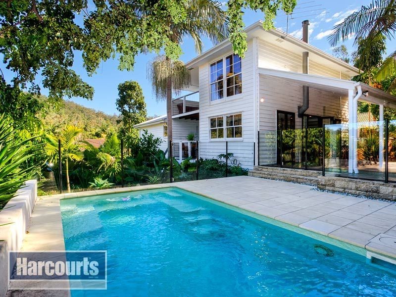 13 Chicester Street, The Gap QLD 4061