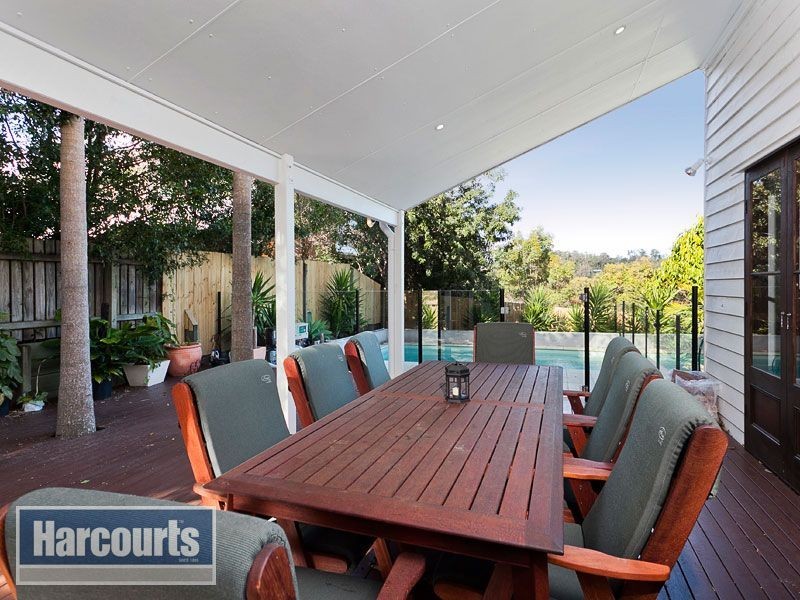 13 Chicester Street, The Gap QLD 4061