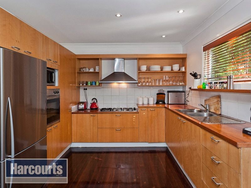 13 Chicester Street, The Gap QLD 4061