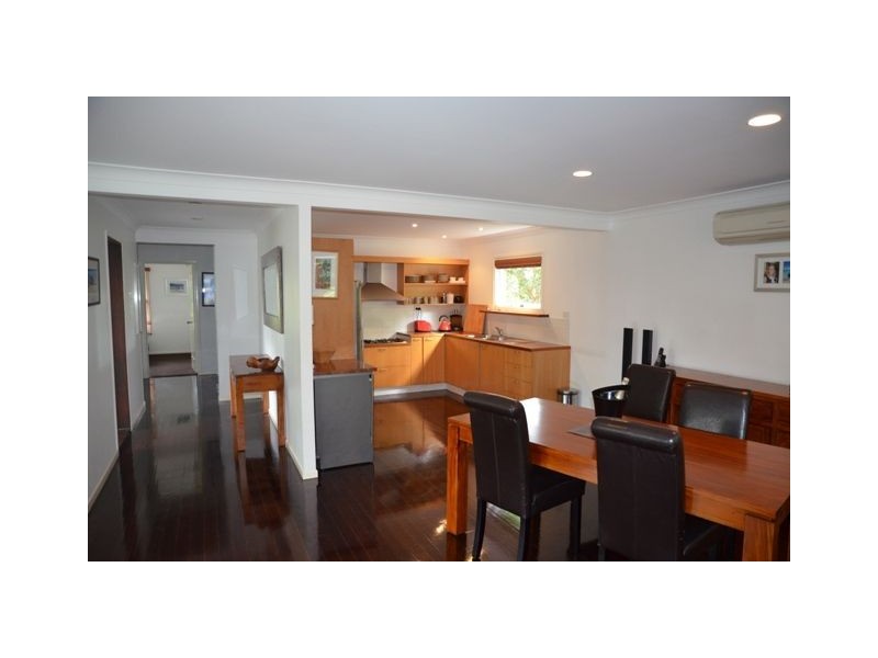 13 Chicester Street, The Gap QLD 4061