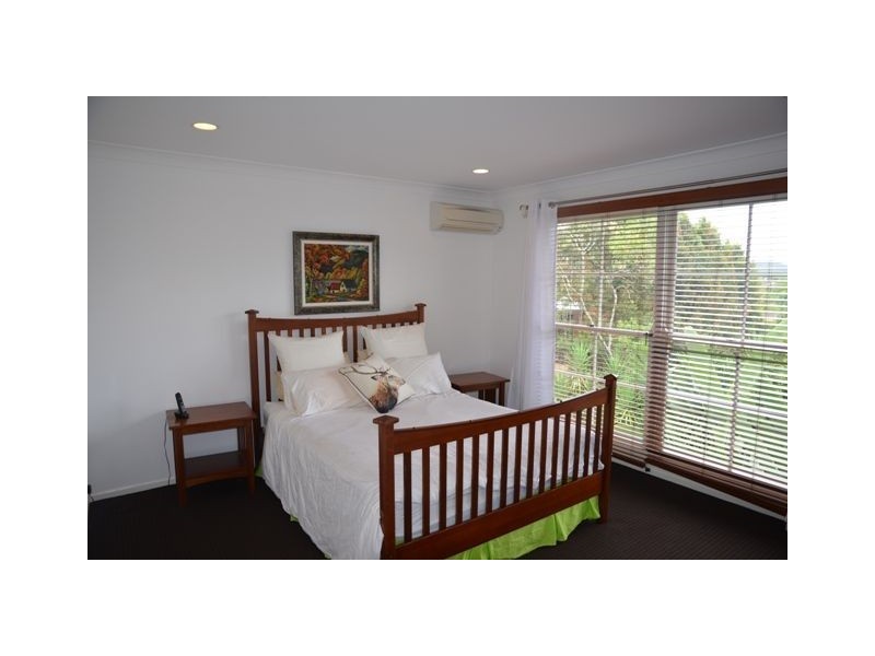 13 Chicester Street, The Gap QLD 4061