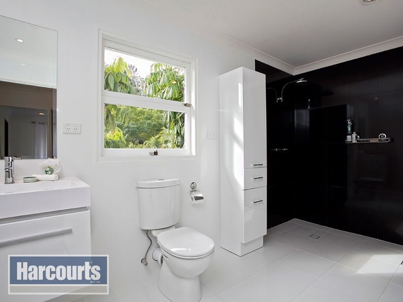 13 Chicester Street, The Gap QLD 4061