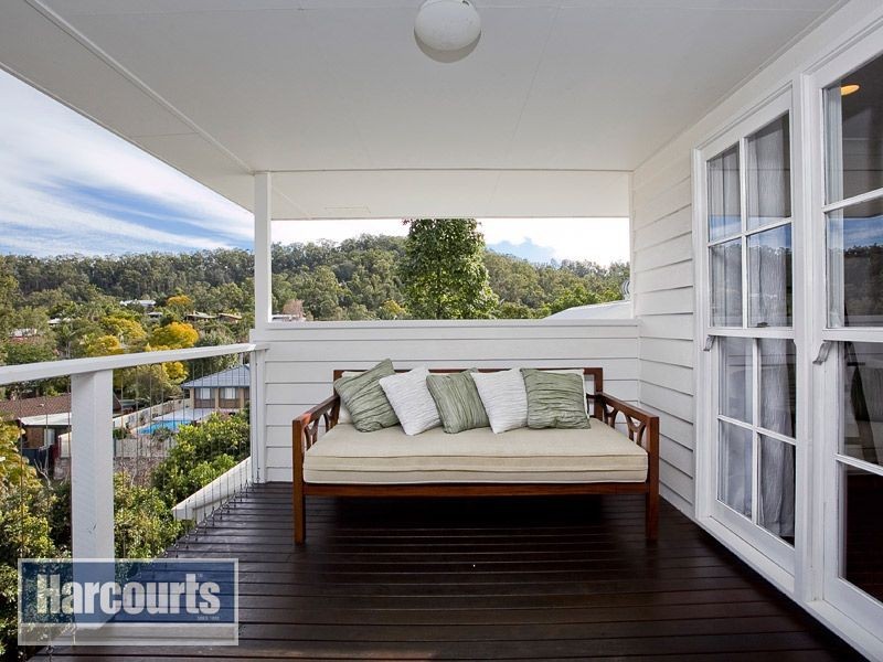 13 Chicester Street, The Gap QLD 4061