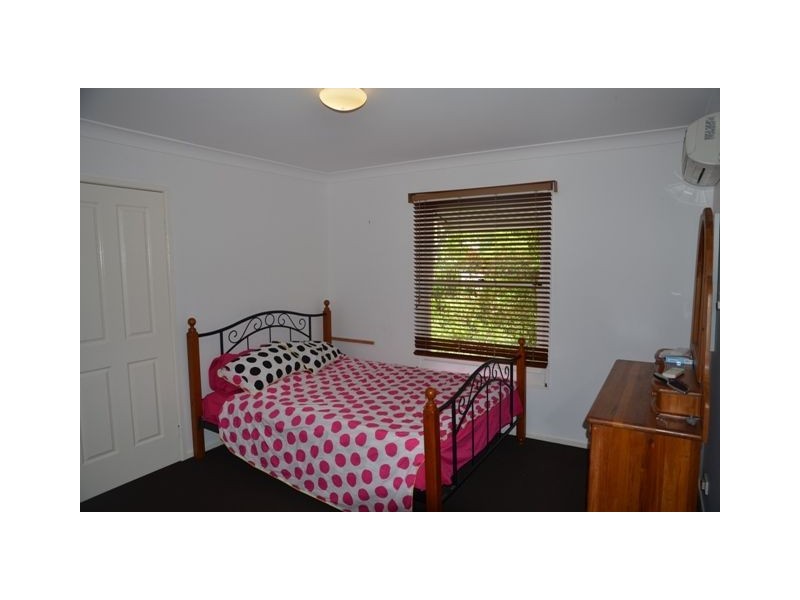 13 Chicester Street, The Gap QLD 4061