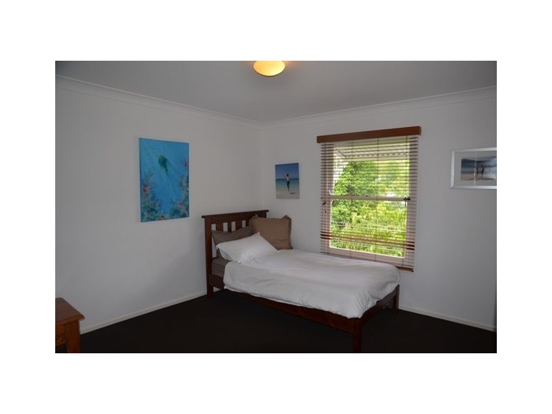 13 Chicester Street, The Gap QLD 4061