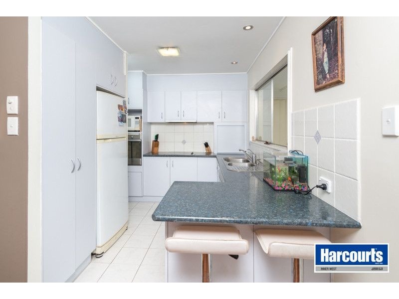 15 Carrama Crescent, Ferny Hills QLD 4055