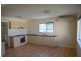 993 Waterworks Road, The Gap QLD 4061
