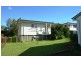 993 Waterworks Road, The Gap QLD 4061