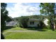 993 Waterworks Road, The Gap QLD 4061