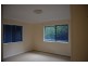 993 Waterworks Road, The Gap QLD 4061