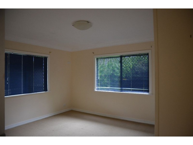 993 Waterworks Road, The Gap QLD 4061