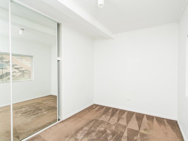 4/449 Waterworks Road, Ashgrove QLD 4060