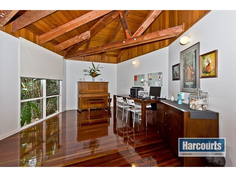 40 Tilquin Street, The Gap QLD 4061